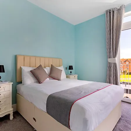 Hotel Oyo Minerva 3*