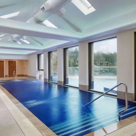 Oyo Minerva Hotel Newquay (Cornwall)